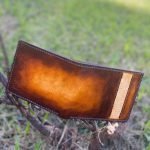 Dorado Wallet