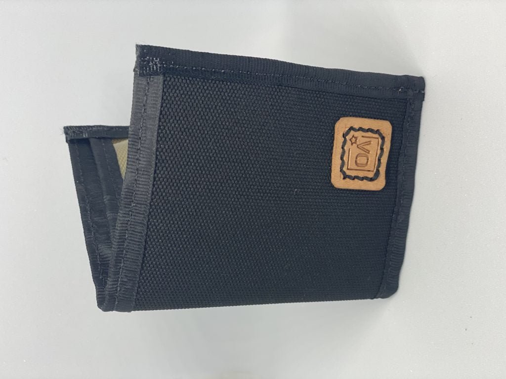 Pricing 2 – Insights Pricing 2 – Insights