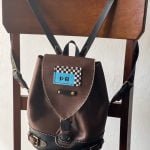 Emely Backpack