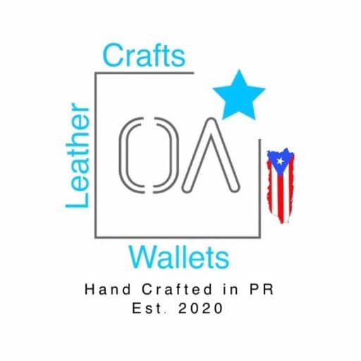 OA Wallets